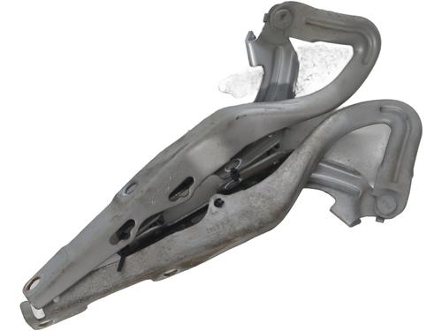 drhengseldrstopper-peugeot-207-wa_-wc_-2006-2007-2008-2009-2010-2011-2012-2013-2014-2015-37345279 main image