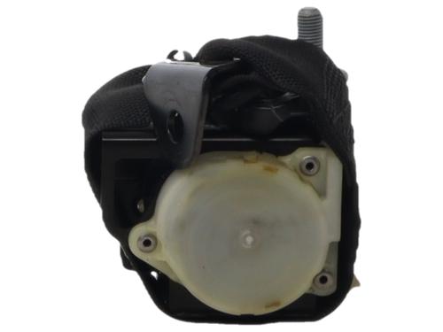 rear-right-seatbelt-mercedes-benz-c-class-coupe-cl203-2001-2002-2003-2004-2005-2006-2007-2008-2009-2010-2011-37617909 main image