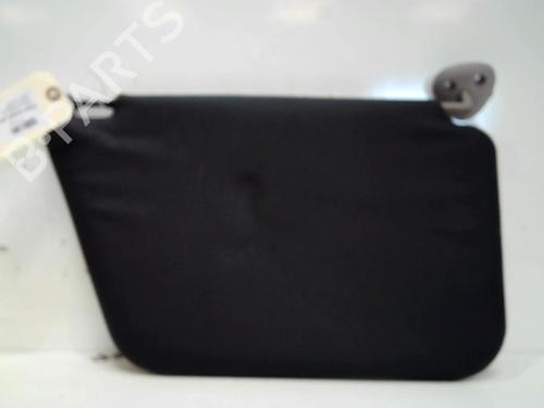 right-sun-visor-ford-transit-connect-p65_-p70_-p80_-2002-37311253 main image