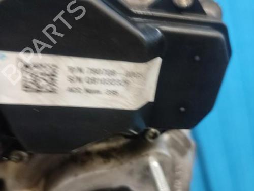 Engine TOYOTA YARIS (_P13_) 1.4 D (NLP130_, NLP130) | BP37320371M1 - Image 6