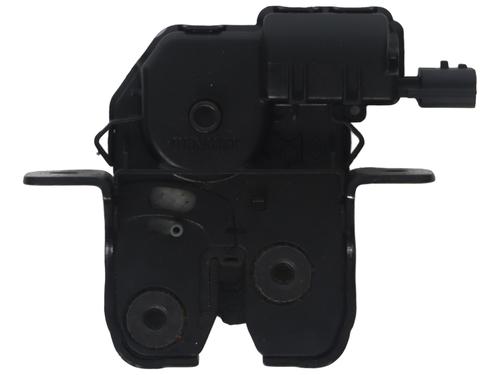 tailgate-lock-renault-scenic-iii-jz01_-2008-2009-2010-2011-2012-2013-2014-2015-2016-37339875 main image