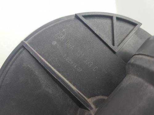 Electronic module VW TIGUAN (5N_) | BP37318466M83 - Image 3