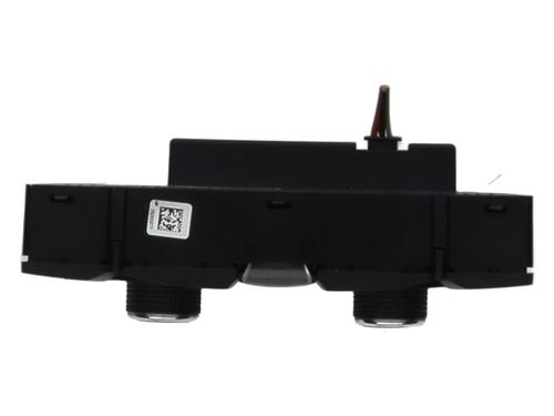 Climate control OPEL ASTRA H (A04) | BP37331799I5 - Image 3
