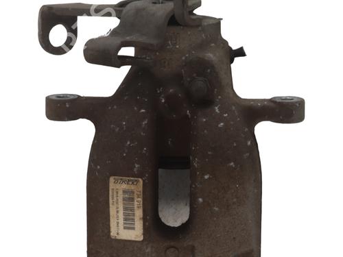 Used Right rear brake caliper Right rear brake caliper 37339461 37339461