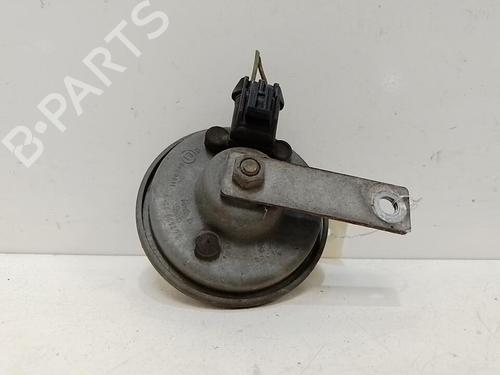 Used Horn Horn 37315304 37315304