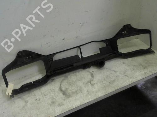 Used Front slam panel Front slam panel 37622211 37622211
