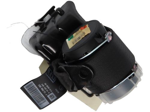 rear-right-seatbelt-opel-astra-h-a04-2004-2005-2006-2007-2008-2009-2010-2011-2012-2013-2014-37327822 main image