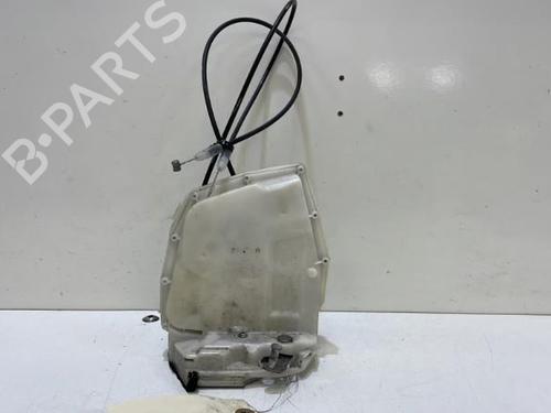 rear-right-lock-suzuki-swift-iii-mz-ez-2005-37320438 main image