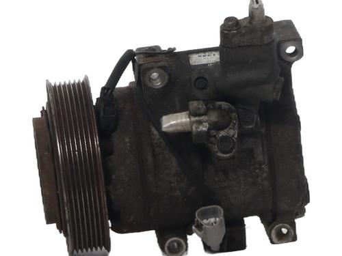 AC compressor TOYOTA RAV 4 II (_A2_) 2.0 4WD (ACA21, ACA20) | BP37316745M34 - Image 6