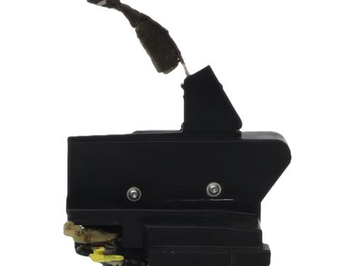 Front left lock DACIA SANDERO II 1.5 Blue dCi 95 (B8JL) | BP37617840C98 - Image 2