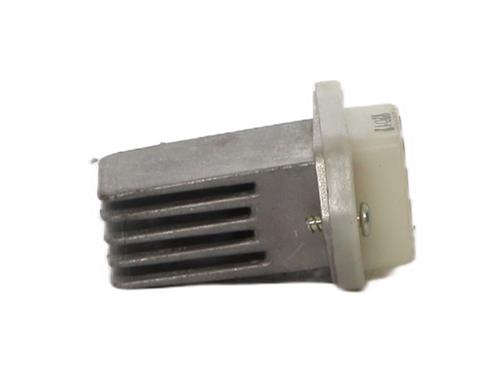 Resistência da chauffage Resistência da chauffage 37329566 37329566