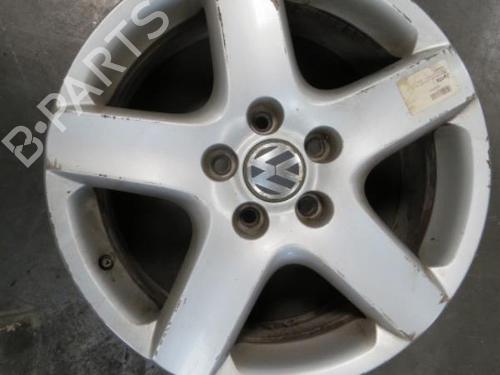 rim-vw-golf-plus-v-5m1-521-2004-2005-2006-2007-2008-2009-2010-2011-2012-2013-37303743 main image