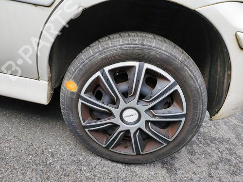 - Image 1