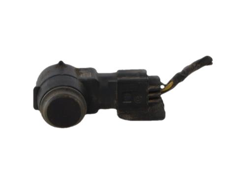 Modulo elettronico Modulo elettronico CITROËN C4 Picasso I MPV (UD_) [2006-2015] 37451852 37451852