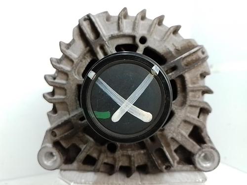 Alternator CITROËN JUMPY III Van (V_) 1.6 BlueHDi 115 | BP37313479M7 - Image 4