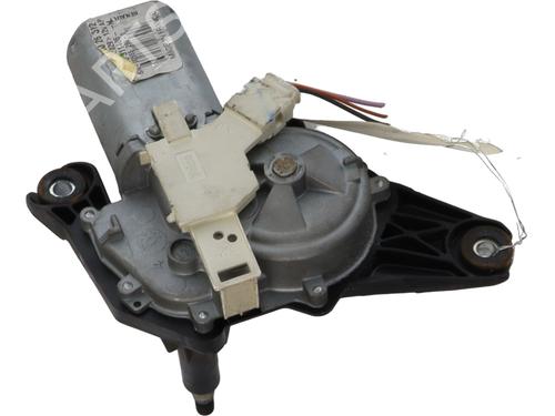 rear-wiper-motor-renault-twingo-ii-cn0_-2007-37330731 main image