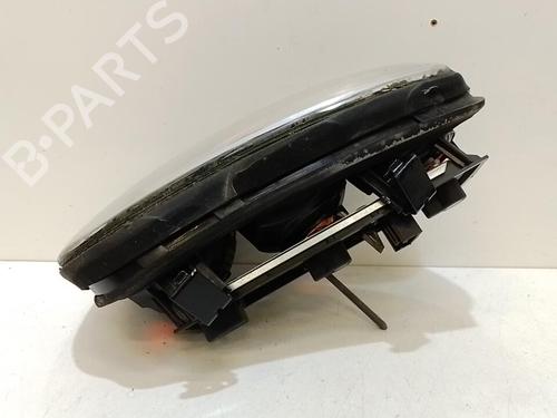 right-taillight-mini-mini-r50-r53-2001-2002-2003-2004-2005-2006-37317974 main image