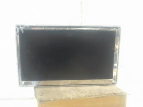Used Display monitor Display monitor 37301765 37301765