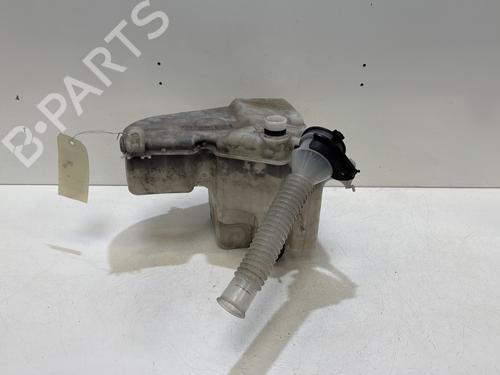 Used Windscreen washer tank Windscreen washer tank 37615886 37615886