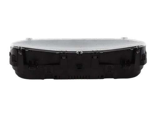 Instrument cluster DACIA SANDERO III 1.0 TCe 90 | BP37753970C47 - Image 4