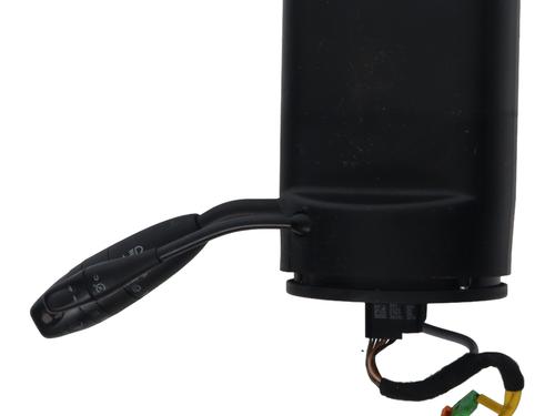 steering-column-stalk-mercedes-benz-a-class-w169-2004-2005-2006-2007-2008-2009-2010-2011-2012-37336040 main image