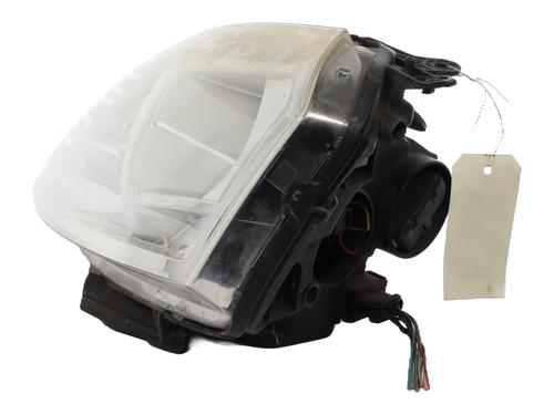 Left headlight CITROËN JUMPY II Van | BP37325229C28 - Image 6