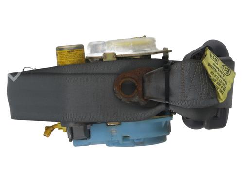 front-right-seatbelt-hyundai-getz-tb-2001-2002-2003-2004-2005-2006-2007-2008-2009-2010-2011-37339776 main image