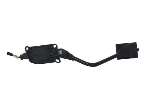 Electronic module PEUGEOT 508 SW I (8E_) 1.6 HDi | BP37335818M83 - Image 5