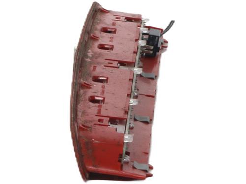 Third brake light VW PASSAT B7 Variant (365) | BP37343026L11 - Image 4