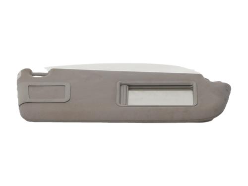right-sun-visor-audi-a6-c6-4f2-2004-2005-2006-2007-2008-2009-2010-2011-37345877 main image