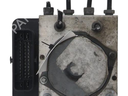 ABS pump FIAT PUNTO (199_) 1.4 Natural Power | BP37337687M43 - Image 3