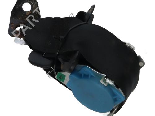 rear-right-seatbelt-hyundai-i20-i-pb-pbt-2008-2009-2010-2011-2012-2013-2014-2015-37333339 main image
