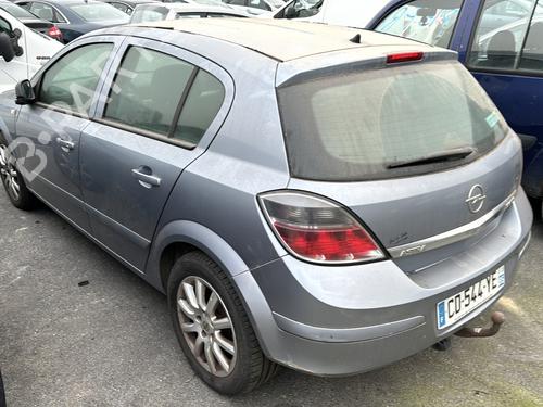 - Image 2
