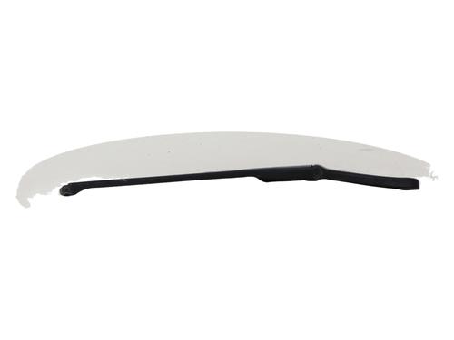 Used Front windshield wiper arm Front windshield wiper arm MERCEDES-BENZ C-CLASS (W203) C 220 CDI (203.008) (150 hp) 40220091 40220091