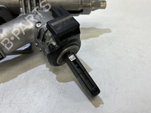 Steering column FORD FIESTA VI (CB1, CCN) 1.4 TDCi | BP37324271M21 - Image 2