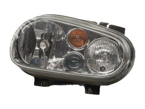 Right headlight VW GOLF IV Cabriolet (1E7) 2.0 | BP37345332C29 - Image 5