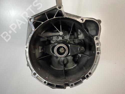 Gearbox BMW 3 Touring (E46) 320 d | BP37299824M3  - Image 5