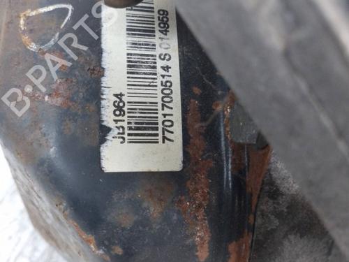 Used Gearbox Gearbox 37322556 37322556