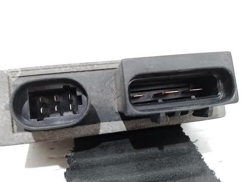 Electronic module RENAULT KANGOO Express (FC0/1_) | BP37312645M83 - Image 2