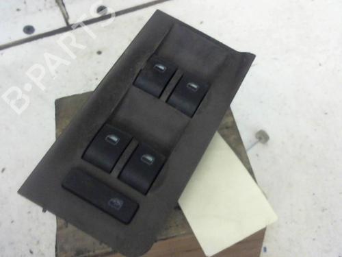 Used Left front window switch Left front window switch 37298519 37298519