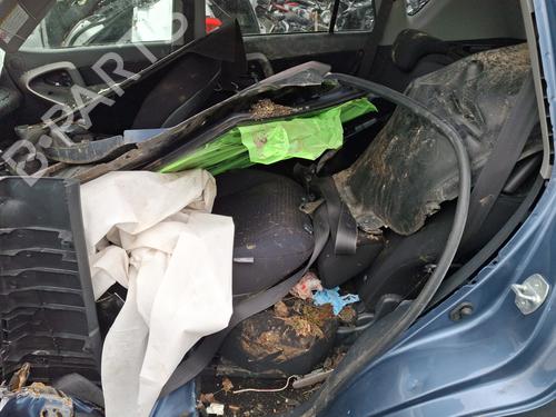 Left front window switch TOYOTA RAV 4 III (_A3_) 2.2 D 4WD (ALA30_, ALA30R) | BP37343208I27 - Image 17