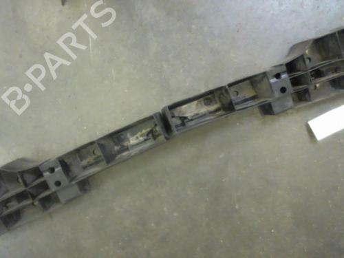 Used Rear bumper bracket Rear bumper bracket 37618278 37618278