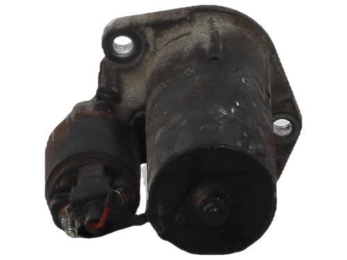 Startmotor Startmotor VW GOLF III (1H1) [1989-2000] 37521068 37521068