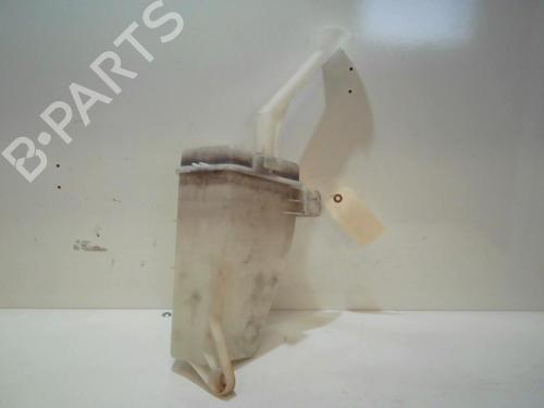 Used Windscreen washer tank Windscreen washer tank 37618910 37618910