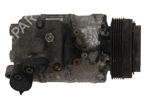 AC compressor BMW 3 Coupe (E46) 330 Ci | BP37330924M34 - Image 4