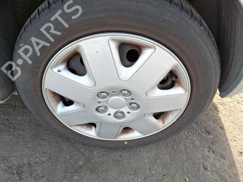 Switch RENAULT LAGUNA II (BG0/1_) | BP37332351I30 - Image 5