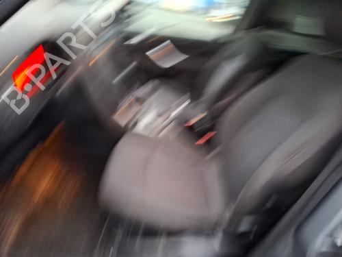 Used Parts FORD GALAXY II (WA6) 1.8 TDCi 4803047
