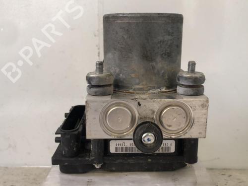ABS pump FORD RANGER (ET) 2.5 TDCi 4x4 | BP37309175M43 - Image 6