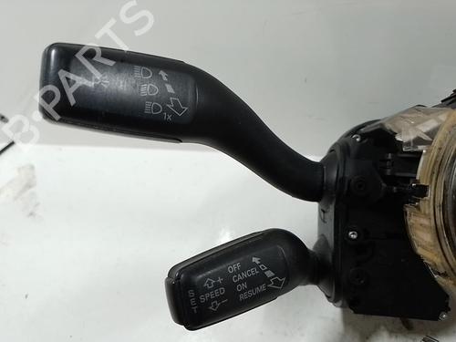 Steering column stalk SEAT EXEO (3R2) 2.0 TDI | BP37312829I23 - Image 3