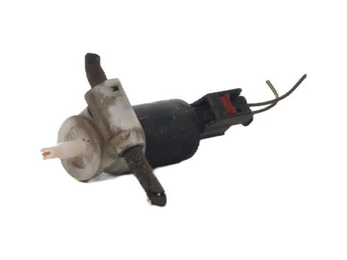 Used Washer pump Washer pump 39478772 39478772
